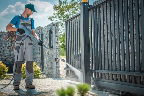 Reliable North Valley, NM Pressure Washing Services Solutions